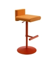 Toy Stool TS Upholstered stools Midj 2
