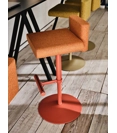 Toy Stool TS