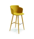 Calla P Stool TS