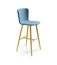 Calla Stool TS