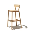 Montera Stool LG
