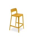 Nenè Stool PP