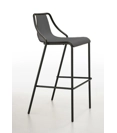 Ola Sg M IN Metal stools Midj 1