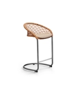 P47 Stool M TS CU