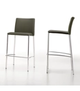 Silvy Stool TS