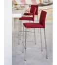 Silvy Stool TS Metal stools Midj 1