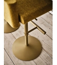 Toy Stool TS Upholstered stools Midj 6