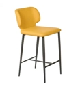 Wrap Stool Metal stools Midj 1