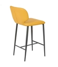 Wrap Stool Metal stools Midj 2