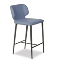 Wrap Stool Metal stools Midj 3
