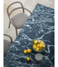 Akashi 160x90 Modern tables Midj 3