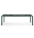 Akashi 160x90 Modern tables Midj 8