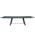 Alfred 160x90 (200-240) Modern tables Midj 3