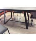 Alfred 220x116 Botte Tavoli moderni Midj 1