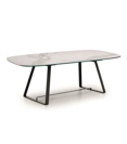 Alfred 220x116 Botte