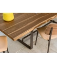 Alfred 200x106 Modern tables Midj 1