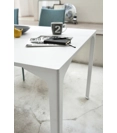 Armando 80x80 Fixed tables Midj 1