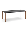 Blade 100x70 (140) Tavoli in ceramica Midj 2