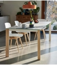 Blade 100x70 (140) Tavoli in ceramica Midj 8