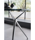 Lively 140x80 Modern tables Midj 2