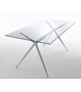 Lively 140x80 Modern tables Midj 7