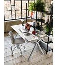 Dama Desk 140x80