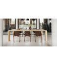 Eggen 250x120