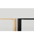 Eggen 250x120 Tavoli moderni Midj 5