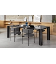 Eggen 250x120 Tavoli moderni Midj 6