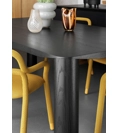 Eggen 250x120 Tavoli moderni Midj 7