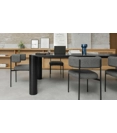 Eggen 250x120 Tavoli moderni Midj 8