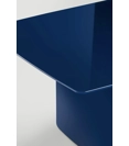 Foil 220x110 Tavoli moderni Midj 4