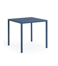 Fold 70x70 Tavoli contract Midj 4