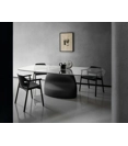 Gran Sasso 220x116 Modern tables Midj 1