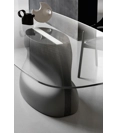 Gran Sasso 220x116 Modern tables Midj 2