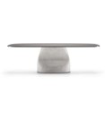 Gran Sasso 220x116 Modern tables Midj 5