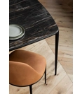 Leah 190x115 Modern tables Midj 3