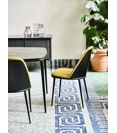Leah 190x115 Modern tables Midj 5