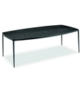 Leah 190x115 Modern tables Midj 6