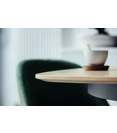 Link Ø 120 (180) Tavoli moderni Midj 5