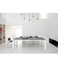 Marco Polo 140x140 (230) Modern tables Midj 1