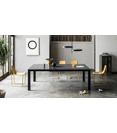 Marco Polo 140x140 (230) Modern tables Midj 2