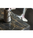 Marco Polo 140x140 (230) Modern tables Midj 6