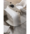Moonlight 200x100 Modern tables Midj 1