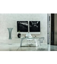 Moonlight 200x100 Modern tables Midj 6