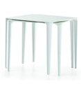 Nene 85x85 Modern tables Midj 1