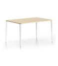 Nenè 140x90 Tavoli moderni Midj 1