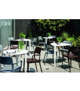 Nene ø70 Modern tables Midj 1