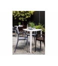 Nene ø70 Modern tables Midj 2