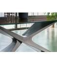 Nexus 220x116 barrel Modern tables Midj 2